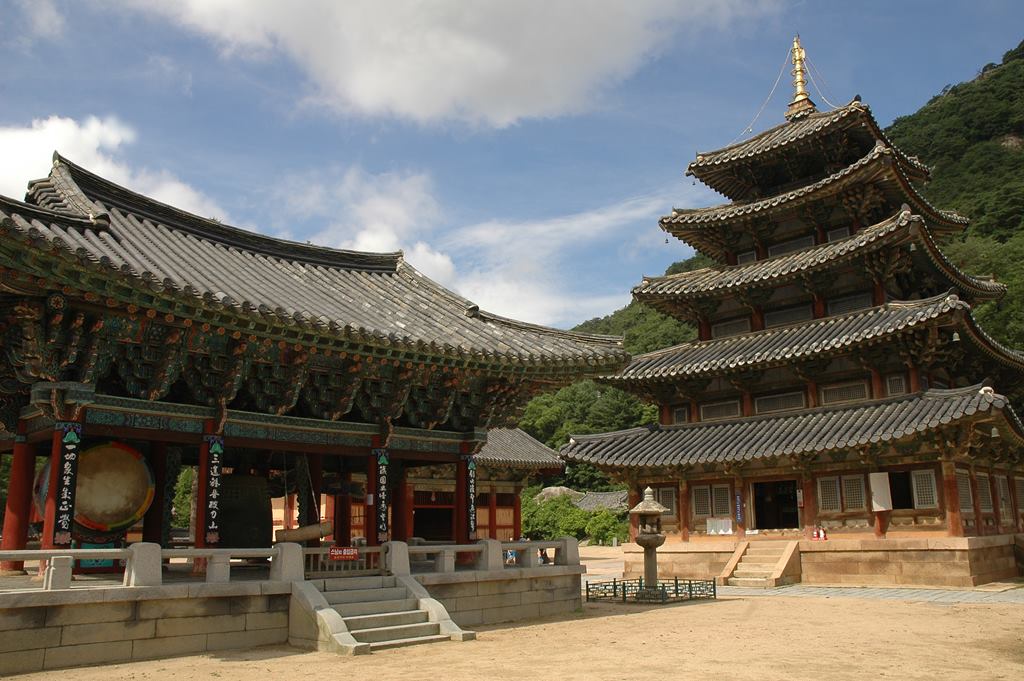 083   Korea